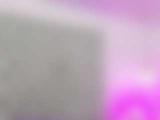 Live cam show with Anette-Cooper - Anal Latina on Milf Play | colombia