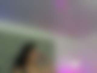 Anette-Cooper's Live Sex Cam Show