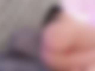 Anette-Cooper's Live Sex Cam Show