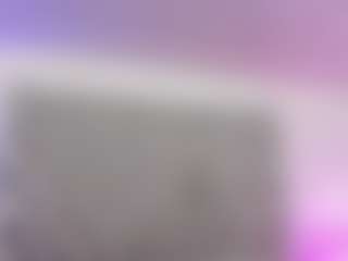 Anette-Cooper's Live Sex Cam Show
