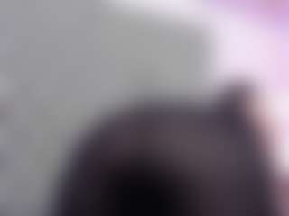 Anette-Cooper's Live Sex Cam Show