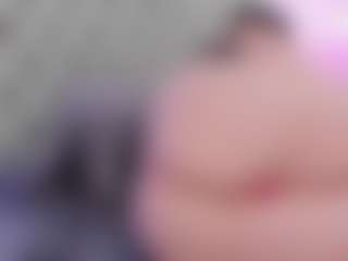 Anette-Cooper's Live Sex Cam Show