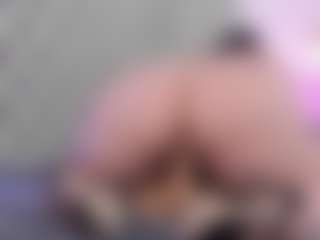 Live cam show with Anette-Cooper - Vr Sex on Camsoda