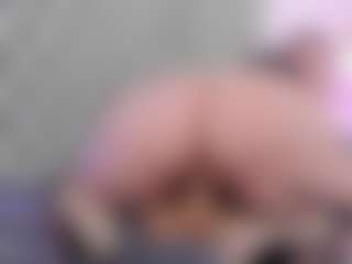 Live cam show with Anette-Cooper - Vr on Instabang