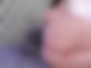 Live cam show with Anette-Cooper - Toys MILF on AdultVida.com