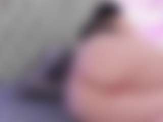 Live cam show with Anette-Cooper - Glasses on chickslive.net