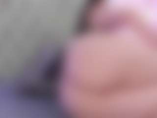 Anette-Cooper's Live Sex Cam Show