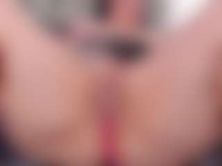 Anette-Cooper's Live Sex Cam Show