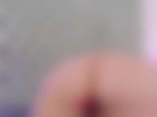 Live cam show with Anette-Cooper - Vr on MyBangCams