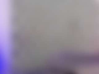 Live cam show with Anette-Cooper - Middle Aged on SinfulBabes