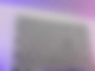 Anette-Cooper's Live Sex Cam Show