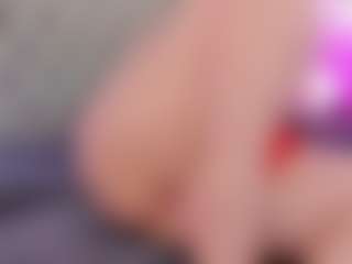 Live cam show with Anette-Cooper - Cum In Pussy on Fling VIP Chat