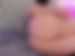 Anette-Cooper's Live Sex Cam Show