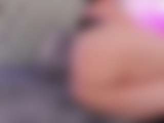 Anette-Cooper's Live Sex Cam Show