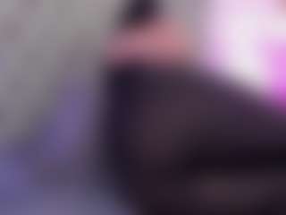 Anette-Cooper's Live Sex Cam Show