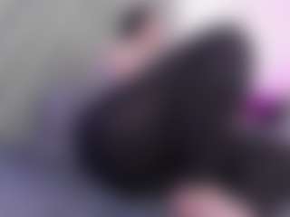 Live cam show with Anette-Cooper - Curvy Middle Aged on nudelive.tv
