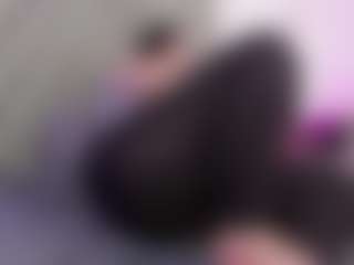 Live cam show with Anette-Cooper - BBW Middle Aged on nudelive.tv