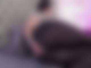 Anette-Cooper's Live Sex Cam Show