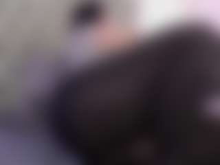 Live cam show with Anette-Cooper - Vr on Gym Cam Girls