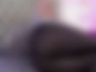 Live cam show with Anette-Cooper - BBW Middle Aged on Fling VIP Chat