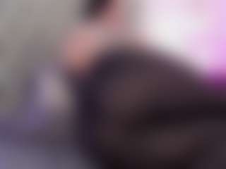 Anette-Cooper's Live Sex Cam Show
