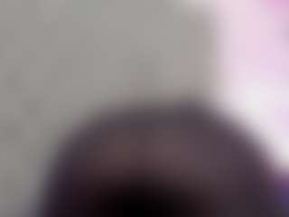 Anette-Cooper's Live Sex Cam Show