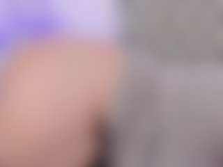Live cam show with Anette-Cooper - Anal Toys on Cam Slut