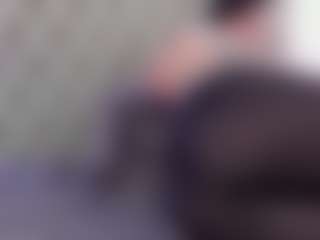 Anette-Cooper's Live Sex Cam Show