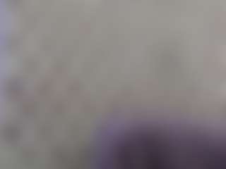 Anette-Cooper's Live Sex Cam Show