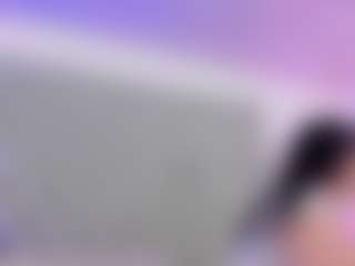Anette-Cooper's Live Sex Cam Show