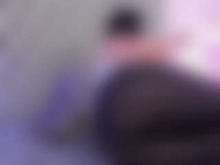 Anette-Cooper's Live Sex Cam Show