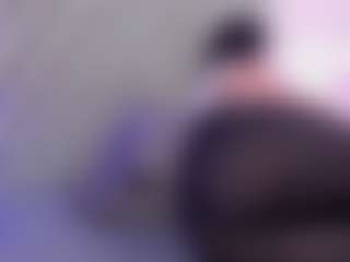 Anette-Cooper's Live Sex Cam Show