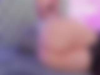 Anette-Cooper's Live Sex Cam Show