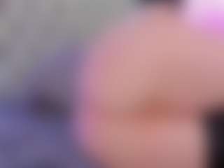 Live cam show with Anette-Cooper - BBW Middle Aged on Streamer API