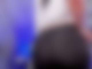 Anette-Cooper's Live Sex Cam Show