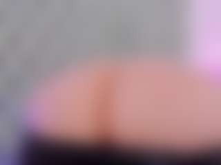 Live cam show with Anette-Cooper - BBW on Cam Slut