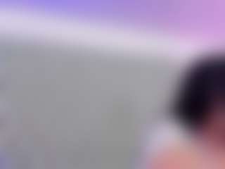 Anette-Cooper's Live Sex Cam Show
