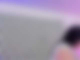 Anette-Cooper's Live Sex Cam Show