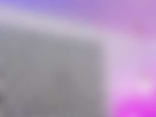 Anette-Cooper's Live Sex Cam Show