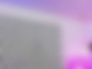 Anette-Cooper's Live Sex Cam Show