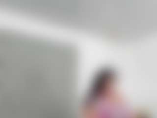 Anette-Cooper's Live Sex Cam Show