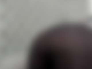 Anette-Cooper's Live Sex Cam Show