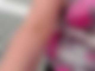 Anette-Cooper's Live Sex Cam Show