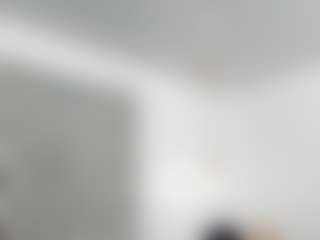Anette-Cooper's Live Sex Cam Show