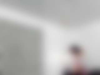 Anette-Cooper's Live Sex Cam Show