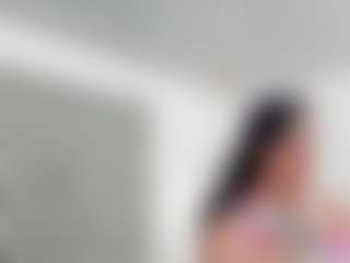 Anette-Cooper's Live Sex Cam Show