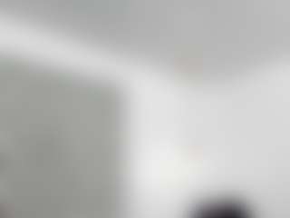 Anette-Cooper's Live Sex Cam Show