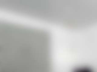 Anette-Cooper's Live Sex Cam Show