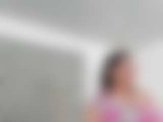 Anette-Cooper's Live Sex Cam Show