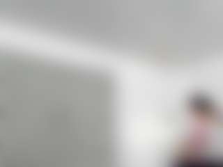Anette-Cooper's Live Sex Cam Show